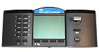 esu50111 copy.jpg
